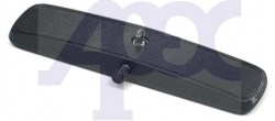FDM109MR8-1-1 (1)